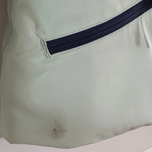 Girls' Obermeyer Reese Detachable Hood Jacket - Picture 7 of 14